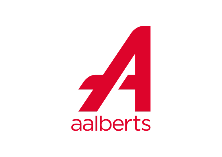 aalberts@logotyp.us 1
